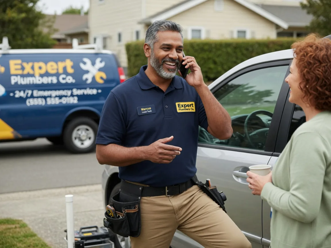 Drain Cleaning West Middlesex, PA FAQs